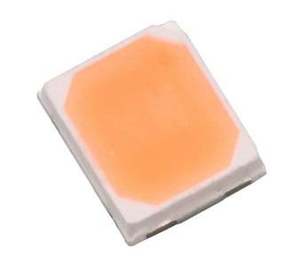 L1SP-PRP1002800000 Image.