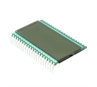 LCD-A3X1C50TR/A Image.