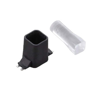LPV4-0600D-B150 Image.