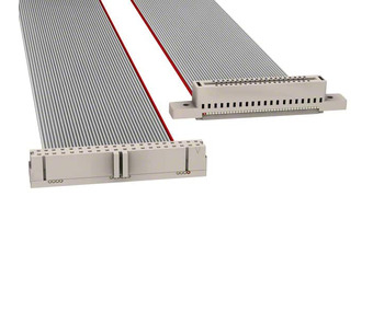 M3TFK-4006J Image.