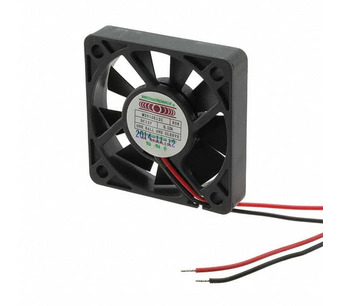 M5010E12C-RSR Image.