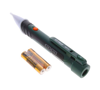 MD10 Image.
