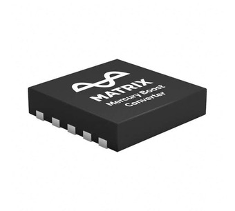 MCRY12-125Q-42DI Image.