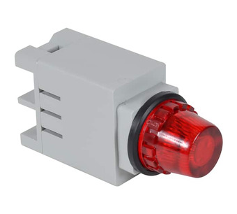 13SBLR120ST-13RDF Image.