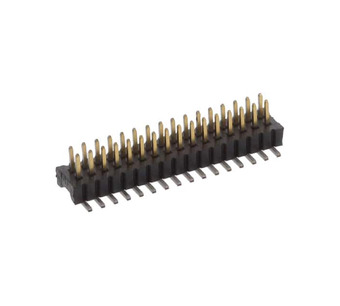 1MM-HU-D16-VS-00-F-TBP Image.