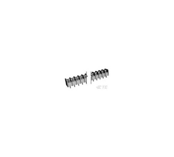 2-1437667-1 Image.