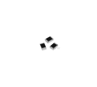 2-1879746-0 Image.