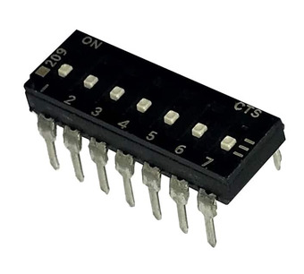 209-7LPSF Image.