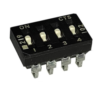 219-4LPSJR Image.