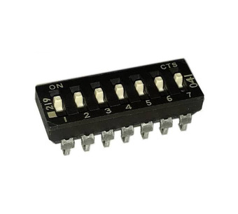 219-7MSJR Image.