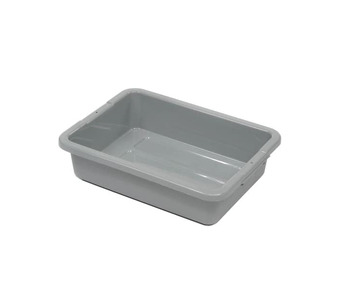 FG334992GRAY Image.