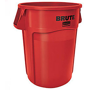 FG264360RED Image.