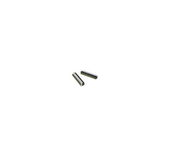 27-2210-E Image.