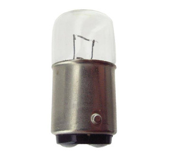 2PAK:WW-2ZB7-0 Image.
