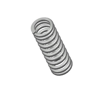 3157CS Image.