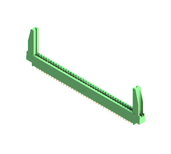 337-080-556-878 Image.