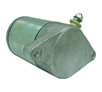 250 4X4 ATV YEAR 2005 249CC STARTER DRIVE Image.