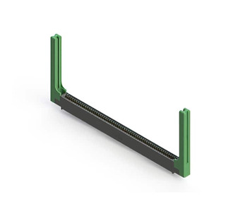 395-059-520-458 Image.