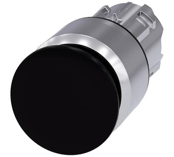 3SU10501AA100AA0 Image.