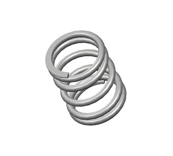 4189CS Image.