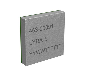 453-00091R Image.