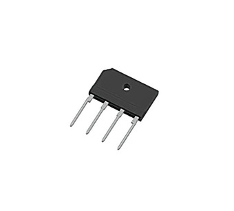 KBJ410 Image.
