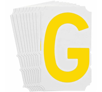5150-G Image.