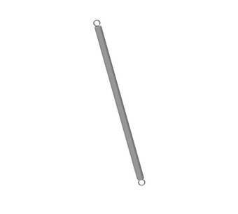 5188CS Image.