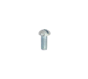 52406J Image.
