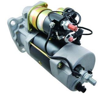 526-927-M91 STARTER Image.