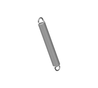 5370CS Image.
