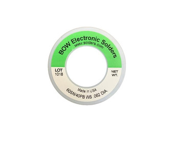 WC6001062P Image.