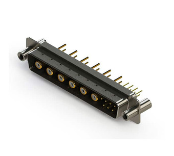 627-13W6624-7TC Image.