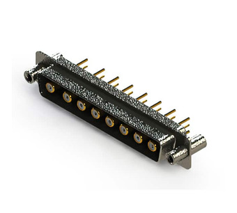 627-8W8-224-5TC Image.