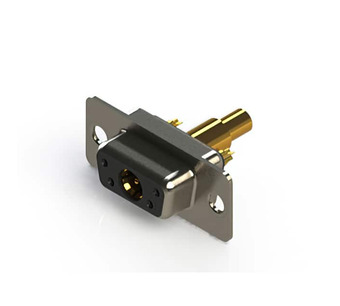 628-5W1-222-5T1 Image.