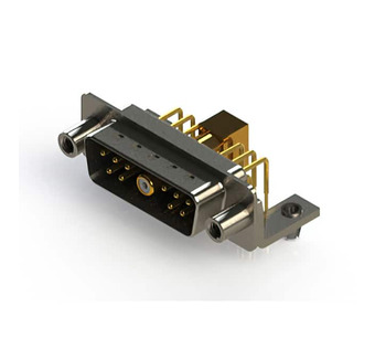 629-11W1640-7N5 Image.