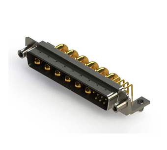629-13W6640-4N5 Image.
