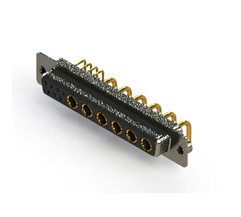 630-13W6240-1TA Image.