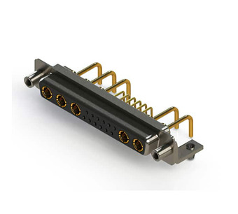 630-17W5250-1T5 Image.