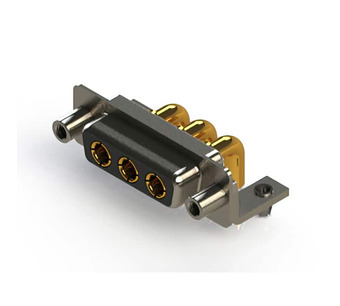 630-3W3-240-4T5 Image.