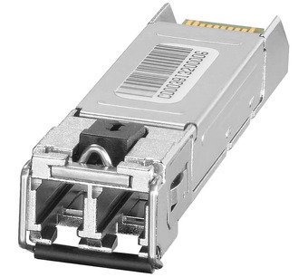 6GK59911AE308AA0 Image.