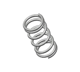 70037CS Image.