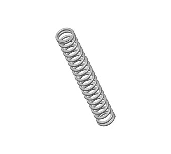 70380CS Image.