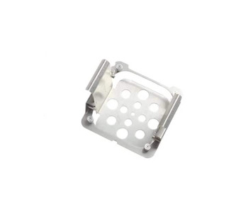 7109-2027 Image.