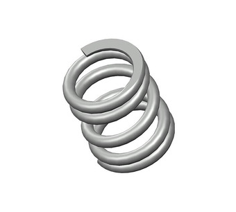 71408CS Image.