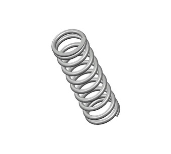 71552CS Image.