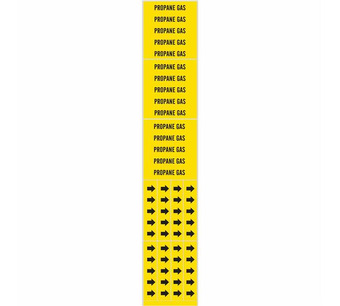 7227-3C Image.