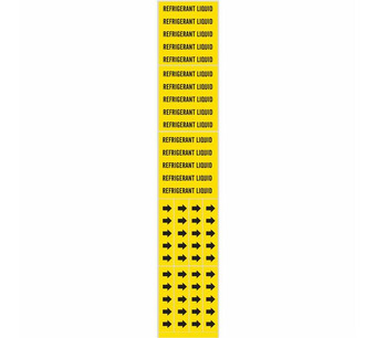 7235-3C Image.