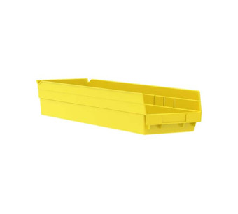 30164YELLO Image.