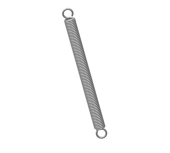 80195CS Image.